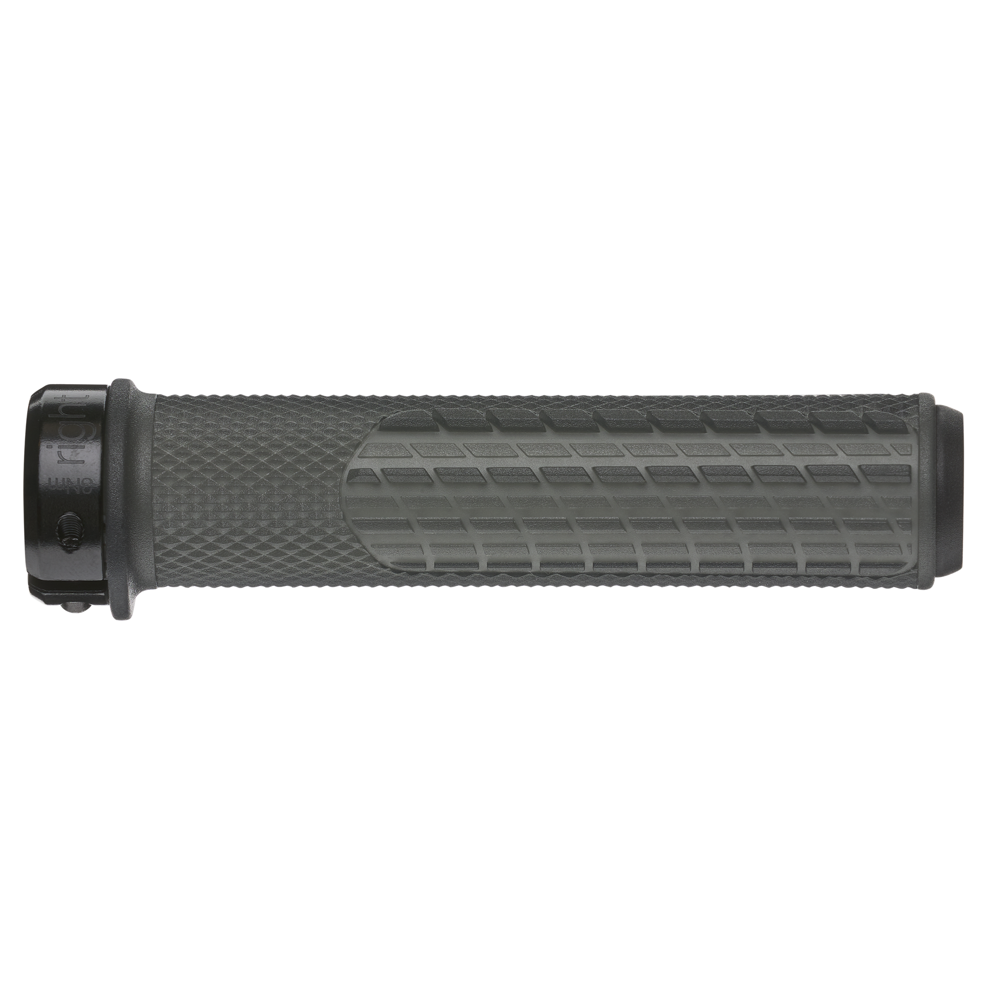 GFR1 Factory Frozen Stealth